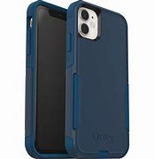 Image result for iPhone 11 OtterBox Case