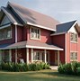 Image result for House Roof Cartoon