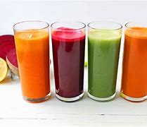 Image result for Raw Vegan Juice