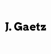 Image result for Maetz Gaetz