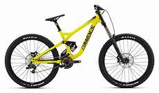 commencal supreme dh 2017 commencal supreme dh v3 650b bike reviews commencal supreme dh 2017 commencal supreme dh v3 650b bike reviews