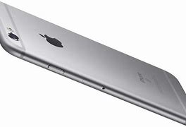Image result for iPhone 6s Silver 16GB