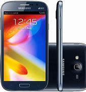 Image result for Samsung Galaxy Grand Phones