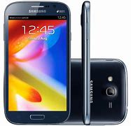 Image result for samsung galaxy grand