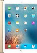 Image result for 8 iPad Gold