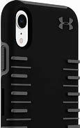 Image result for XR Under Armour Phone Case iPhone