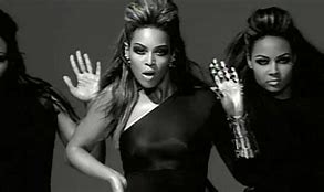 Image result for Beyoncé Single Ladies HD