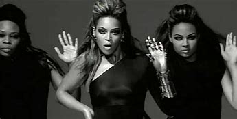 Image result for Beyonce Single Ladies Glove