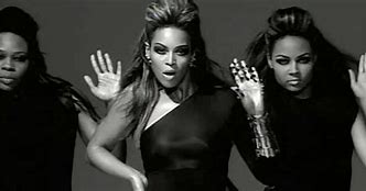 Image result for Beyonce Single Ladies Album