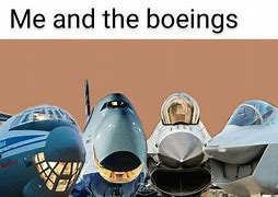 Image result for Clean Airplane Memes