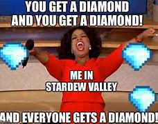 Image result for Meme Diamond Art