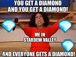 Image result for Diamond Guy Meme