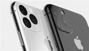 Image result for iPhone 11 Launch Date