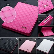 Image result for iPad Air Cases for Girls