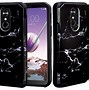 Image result for Metro PCS Phones of the Past 20 Years