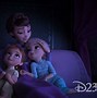 Image result for Frozen 2 Characters Olaf