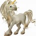 Image result for Unicorn PNG