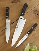 Image result for Chef Knives Product