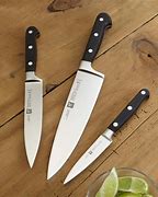 Image result for Professional Chef Knife Sets