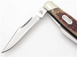 Image result for Super Small 3 Blade Pocket Knife