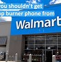 Image result for Burner Phones Walmart