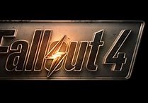 Image result for Fallout 4 Text