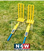 Image result for Back Yard Cricket Set