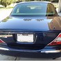 Image result for 2005 Jaguar