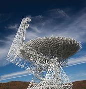 Image result for Green Bank Telescope