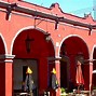 Image result for Tlalpan