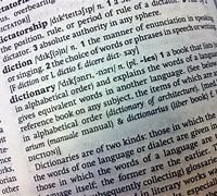 Image result for Oxford English Picture Dictionary