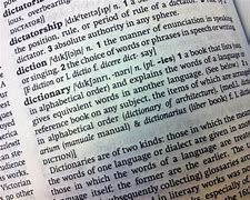 Image result for Oxford Basic English Dictionary