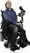 Image result for Robot Wheelchair
