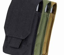 Image result for Cell Phone Net Pouch