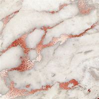 Image result for Rose Gold Marble Theme