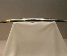 Image result for Honjo Masamune Sword Hamon