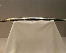 Image result for Authentic Masamune Sword