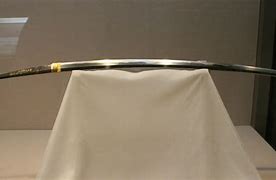 Image result for Fudo Masamune