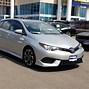 Image result for 1999 2001 2008 2014 2018 Toyota Corolla