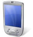 Image result for Samsung Phone Touch Screen2005 Model