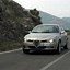 Image result for Alfa Romeo 156