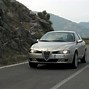 Image result for Alfa Romeo 145
