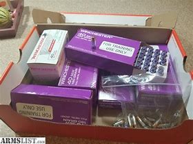 Image result for 8X32r Lebel Ammo