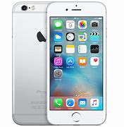 Image result for iPhone 6 CZ
