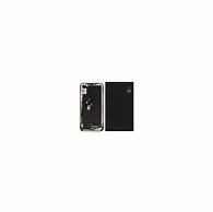Image result for iPhone XS LCD