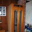 Image result for Antique Phone booth