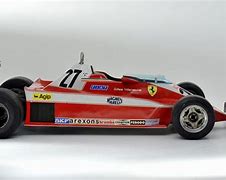 Image result for Ferrari 312 T3