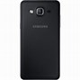 Image result for Samsung On 7 6 Lgu+