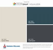 Image result for Plant Industrial Paint Colors