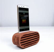 Image result for Smartphone Speakers